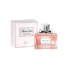 Perfume - Miss Dior Eau de Parfum
