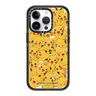Impresion - Collabs Pokemon Casetify