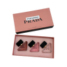 Prada Paradoxe Mini Set – 3 Perfumes de 30 ml (Edición Especial)