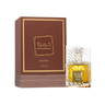 Perfume - Khamrah Qahwa EDP