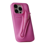 Rhode - Lip Case ShortCake