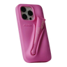 Rhode - Lip Case ShortCake