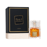 Perfume - Khamrah EDP