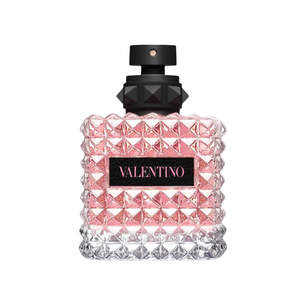 Perfume - Valentino Donna Born in Roma