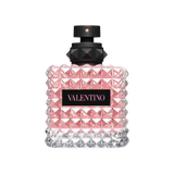 Perfume - Valentino Donna Born in Roma