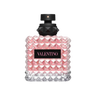 Perfume - Valentino Donna Born in Roma