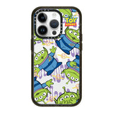 Impresion - Collabs Disney Casetify