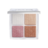 Dior Backstage Glow Face Palette – 001 Universal – Paleta de Iluminadores