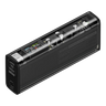 Bateria Portátil Sharge - Shargeek 140 20,000mAh