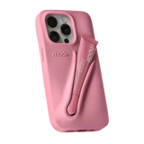 Rhode - Lip Case Ribbon