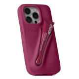 Rhode - Lip Case Raspberry Jelly