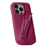 Rhode - Lip Case Raspberry Jelly
