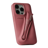 Rhode - Lip Case Salty Tan