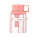 Perfume - Armaf Odyssey Candee