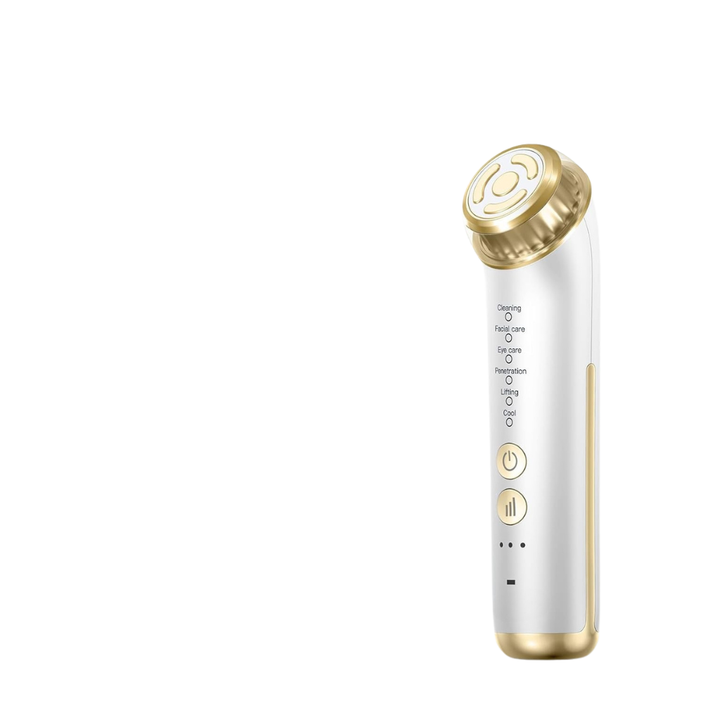 Aura 2 Pro - Radiofrecuencia Facial