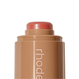 MakeUp - Pocket Blush Liquidación por empaque dañado