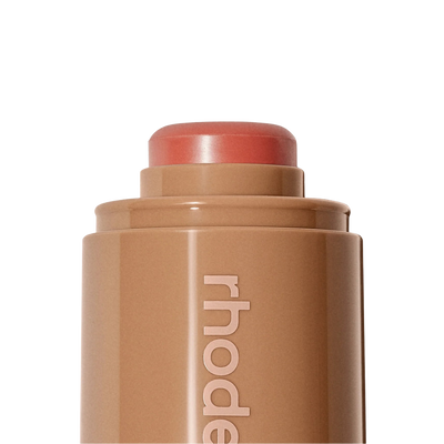 Rhode The Pocket Blush