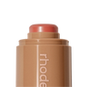 Rhode The Pocket Blush